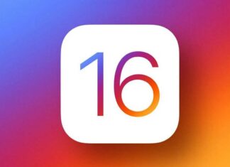 ios 16.2 ios 16 ios 15 jailbreak iOS 16.3 iPadOS σφάλματα