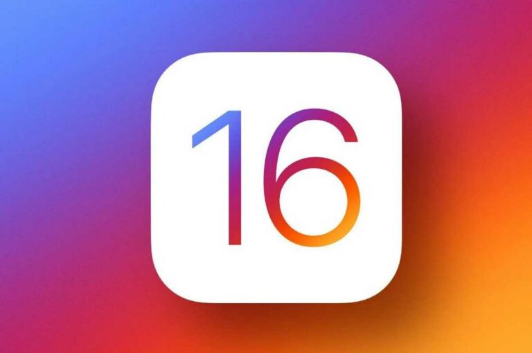 ios 16.2 ios 16 ios 15 jailbreak iOS 16.3 iPadOS σφάλματα