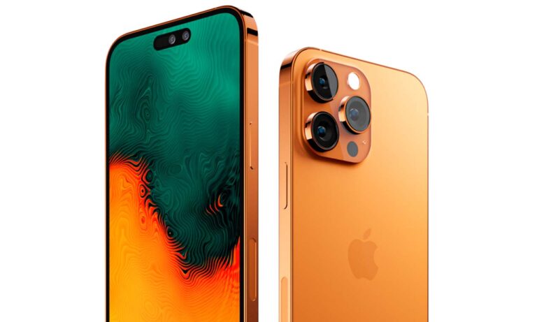 iPhone 15 Ultra Plus Apple περισκοπική