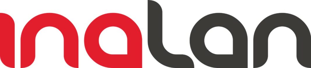 Η Inalan ανακοινώνει επισήμως το rebranding της και τη νέα εποχή που ...