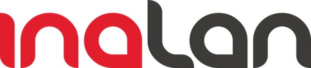 Η Inalan ανακοινώνει επισήμως το rebranding της και τη νέα εποχή που ...