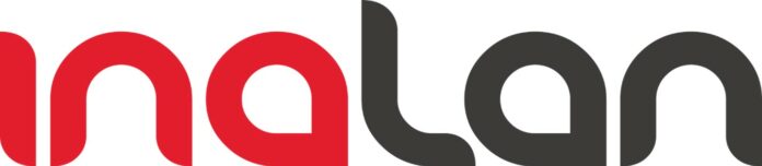 Η Inalan ανακοινώνει επισήμως το rebranding της και τη νέα εποχή που ...