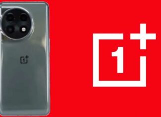 oneplus 11