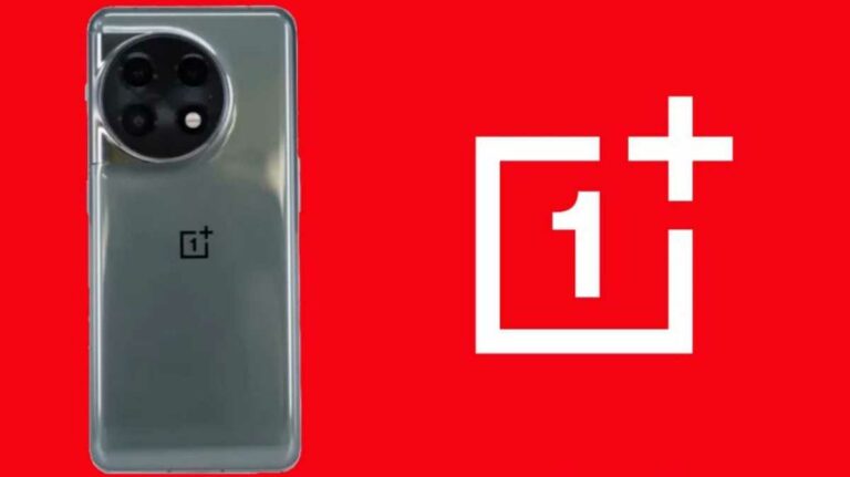 oneplus 11