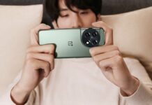 oneplus 11