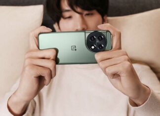 oneplus 11
