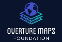 overture maps