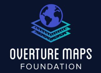 overture maps