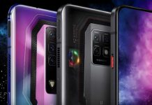 redmagic 8 pro