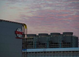 tsmc
