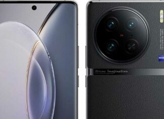 vivo x90 pro plus