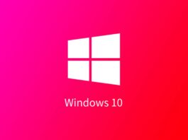 Christmas Offers! CDKEYSALES Genuine Lifetime Windows 10 για μόλις € 14 και Office για €24!