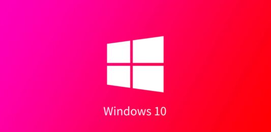 Christmas Offers! CDKEYSALES Genuine Lifetime Windows 10 για μόλις € 14 και Office για €24!