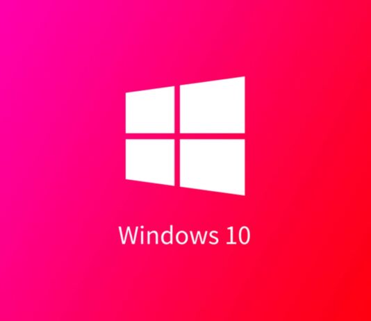 Christmas Offers! CDKEYSALES Genuine Lifetime Windows 10 για μόλις € 14 και Office για €24!