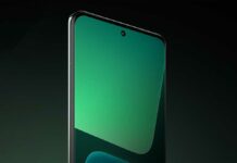 xiaomi 13 pro