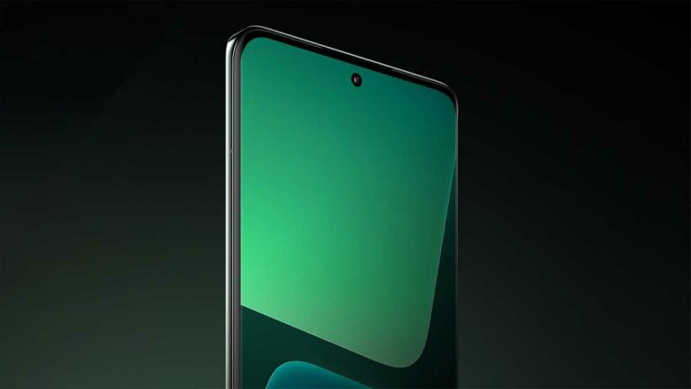 xiaomi 13 pro