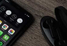 Μπαταρία smartphone κατανάλωση