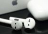 Νέα ρύθμιση στο iOS 26 για τα AirPods — Τι πρέπει να ξέρετε AirPods 4 Pro Lite Max First Rumor USB-C