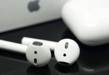 AirPods Pro Lite First Rumor USB-C