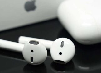 AirPods 4 Pro Lite Max First Rumor USB-C