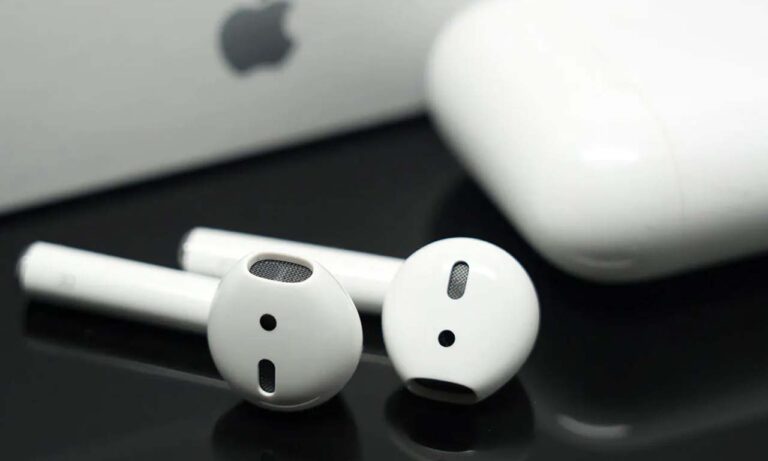 AirPods 4 Pro Lite Max First Rumor USB-C