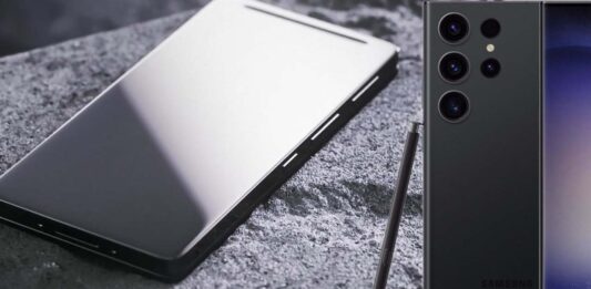 Τα Samsung Galaxy S23 θα είναι τα πρώτα στον κόσμο με Gorilla Glass Victus 2 Corning Gorilla Glass Victus 2 Samsung Galaxy S23 Series