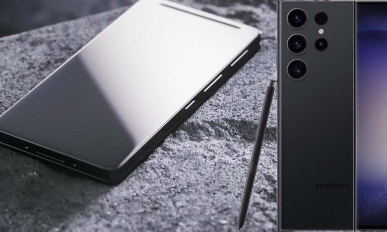 Corning Gorilla Glass Victus 2 Samsung Galaxy S23 Series