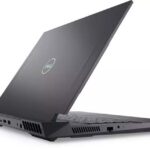 Dell G15 G16 Alienware M16 M18 X14 R2 X16 CES 2023 1