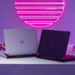 Dell G15 G16 Alienware M16 M18 X14 R2 X16 CES 2023