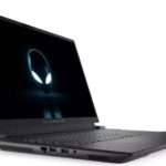 Dell G15 G16 Alienware M16 M18 X14 R2 X16 CES 2023 2