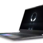 Dell G15 G16 Alienware M16 M18 X14 R2 X16 CES 2023 3