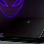 Dell G15 G16 Alienware M16 M18 X14 R2 X16 CES 2023 4