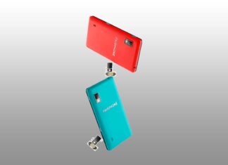 Fairphone 2