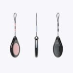 G Spot Google Smart Tag 1