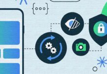 Google Project Mainline