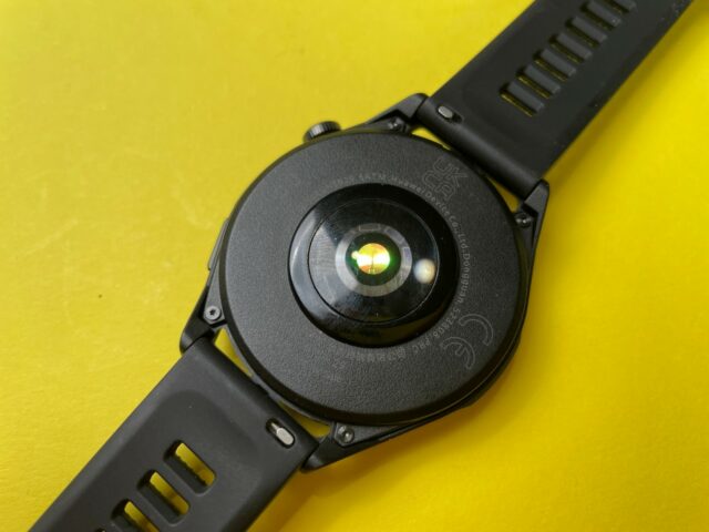 HUAWEI Watch GT 3 SE
