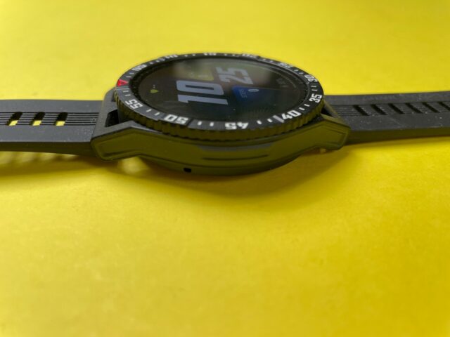 HUAWEI Watch GT 3 SE