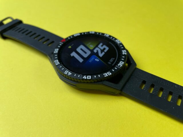 HUAWEI Watch GT 3 SE