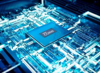 Intel Core i9-13980HX