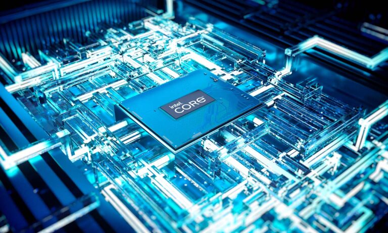 Intel Core i9-13980HX