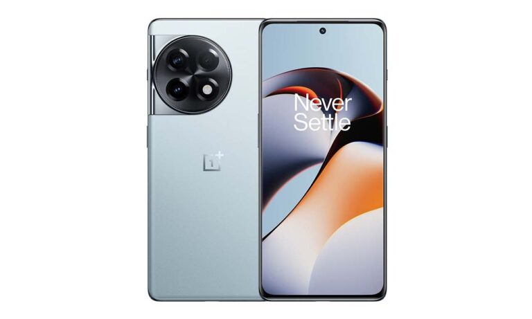 OnePlus 11R renders