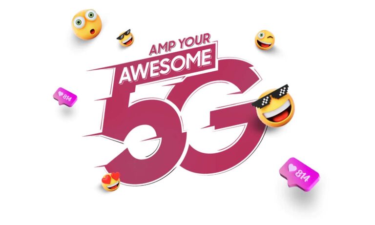 Samsung Galaxy A54 5G and Galaxy A series