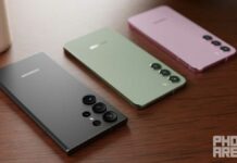 Samsung-Galaxy-S23