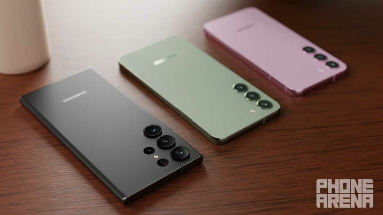 Samsung-Galaxy-S23