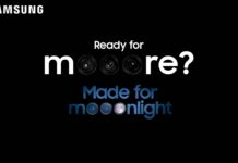 Samsung Galaxy S23 Ultra Launch in 1 Feb