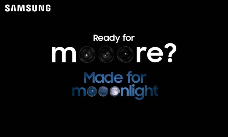 Samsung Galaxy S23 Ultra Launch in 1 Feb