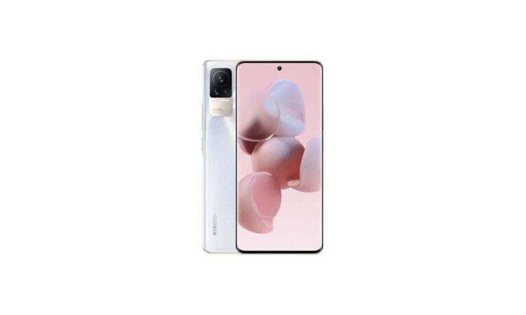 Xiaomi 13 Lite Google Play Console