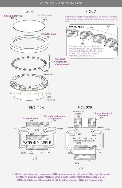 apple-reverse-wireless-charging-patent