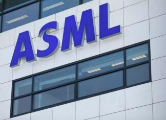 asml