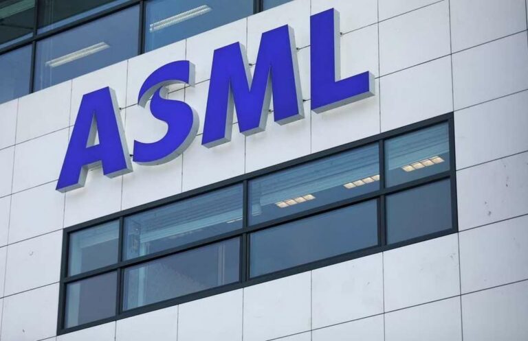 asml